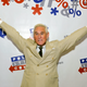 Image for article titled Roger Stone Has Nixon's Face Tattooed on His Back and Other Things That Might Help Him in Prison